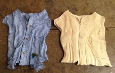 RuinedShirt-CarvedCloth-WoodworksbyJohn-Artistic-4