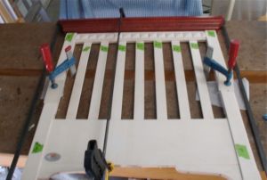 CribtoBed2-WoodworksbyJohn-LasVegas-FurnitureMaker-4