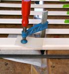 CribtoBed2-WoodworksbyJohn-LasVegas-FurnitureMaker-5