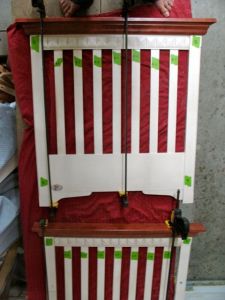 CribtoDesk-CustomWoodworkProject-WoodworksbyJohn-FurnitureBuilder-LasVegas-6