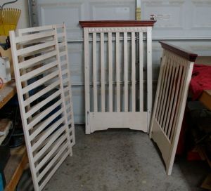 CribtoDesk-WoodworksbyJohn-UniqueProject-1