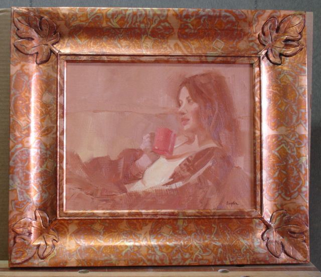 FigLeafFrame-VerigatedGoldLeaf-Sequence-5