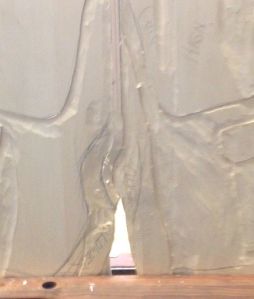 Back seam-carvingcloth-8-29b