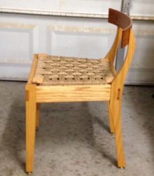 HongKongSeagrass-WoodworksbyJohn-PrototypeChair-Complete-2