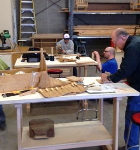 HandToolClass-Wooditis-LasVegas-JohnEugster-1