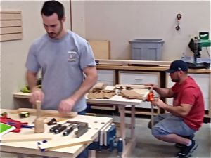 HandToolClass-2015-Wooditis-JohnEugster-6