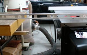 Height is identical to Jet