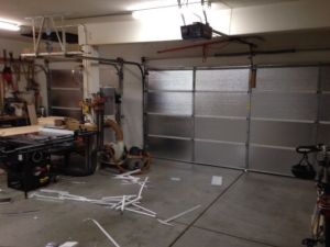 GarageDoorInsulation3