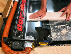 SlidingDovetail-WoodworksbyJohn-RouterTable-Female