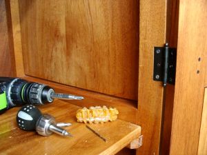 Armoire-WoodworksbyJohn-CustomFurniture-Door