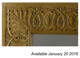 Screen Shot 2015-12-21 at 4.10.37 PM