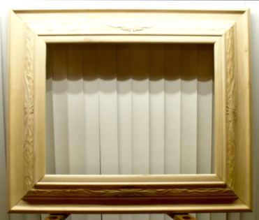 Water Lily & Water Flow