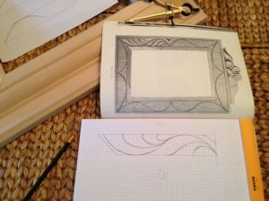 1-InitialDesign-June-2016 Frame - 1