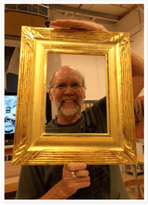 Framed -- Last SCWW Meeting 