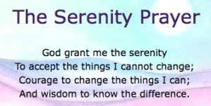 Screen Shot 2016-08-14 at 12.43.01 PM