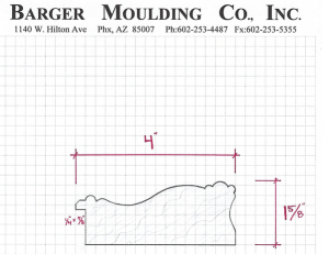 Woodworks by John #1